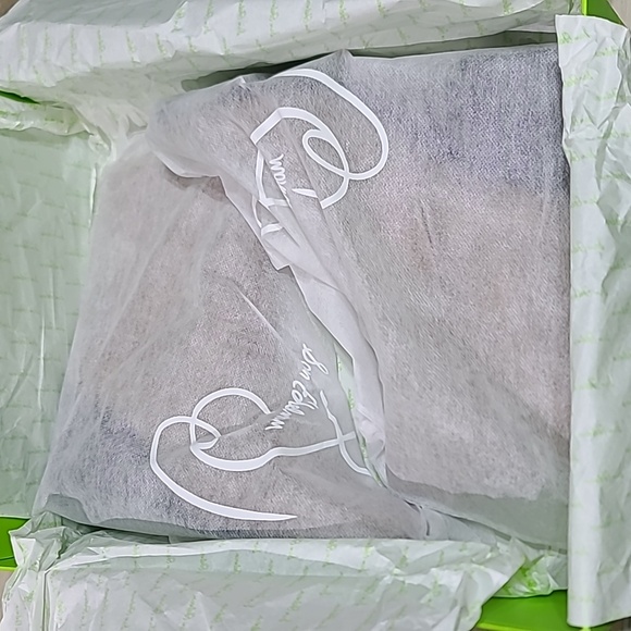 Sam Edelman Winnie Taupe Bootie - US Women's 8.5 M New - Picture 9 of 9